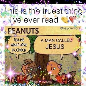 Meet your Posher, Candy